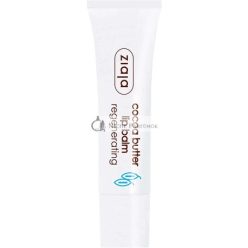 Ziaja Kakao Maslo Balzam na pery, 10ml