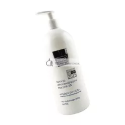 Ziaja Med Ultra Hydratačný telový emulzión, 400ml