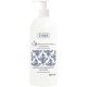 Ziaja Ceramidy Telové Mlieko, 400ml