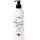 Ziaja Grapefruit mydlo na ruky so zelenou mätou 270ml