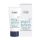 ZIAJA YEGO SENSITIVE Hydratačný Krém SPF10, 50ml