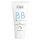 BB krém pre mastnú a zmiešanú pleť SPF15 prírodný odtieň, 50ml