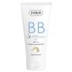 BB krém pre mastnú a zmiešanú pleť SPF15 prírodný odtieň, 50ml