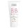 BB Krém na Normálnu, Suchú a Citlivú Pokožku s SPF15 Prírodný Odtieň 50ml