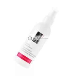 Ziaja Med Cievna Liečba Micelárny Toner na Tvár, 200ml