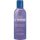 Micelárny peeling na tvár s acai bobuľami, 200ml