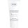 Ziaja Antioxidant Acai Berry Denný Krém, 50ml
