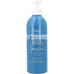 Ziaja Gdanskin Rozjasňující Telový Balsam 300ml
