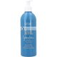 Ziaja Gdanskin Rozjasňující Telový Balsam 300ml