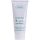 Ziaja Manuka Tree Peeling Pasta 75ml