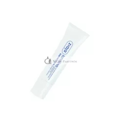 Ziaja Kozmetika Lanolín 10g