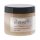 Ziaja Baltské domáce spa Fit Line peeling