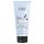 Jeju Cestovinový Mikroexfoliačný Čistiaci Prostriedok 75ml