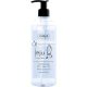 Ziaja Jeju Micelárna voda 390ml