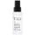 Ziaja Baltic Home SPA Fit Light Formula Krém na tvár, 50ml