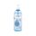 Hydratačná micelárna voda, 390 ml