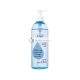 Hydratačná micelárna voda, 390 ml