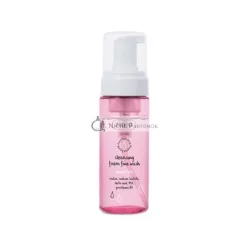 Čistiaca pena na umývanie tváre, 150ml