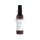 Baltic Home Spa Sérum na vyhladenie vrások na tvár a krk, 90g