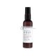 Baltic Home Spa Sérum na vyhladenie vrások na tvár a krk, 90g
