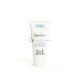Ziaja Gdanskin Osviežujúci Denný Krém SPF 15, 50ml