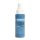 GdanSkin Multi-hydratačné sérum, 50 ml