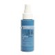 GdanSkin Multi-hydratačné sérum, 50 ml