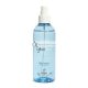 Hidratácia tváre a tela GdanSkin, 200ml