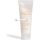 Ziaja Natural Care Peeling na tvár, 70ml