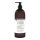Baltic Home Spa Vitality Hydratačné telové sérum, Ziaja