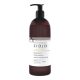 Baltic Home Spa Vitality Hydratačné telové sérum, Ziaja