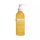Ziaja Vitamín C. B3 Niacín Arctisztító Gél 190ml