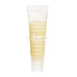 Ziaja Tropická Ananásová Peeling na Perách 12ml