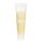 Ziaja Tropická Ananásová Peeling na Perách 12ml