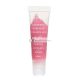 Ziaja Šťavnatý Melón Scrub na Pery 12ml
