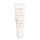Ziaja Mango Slnečný Lip Scrub, 12ml