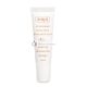 Ziaja Mango Slnečný Lip Scrub, 12ml