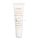 Ziaja Sladký Mirabelkový Peeling na Perách 12ml