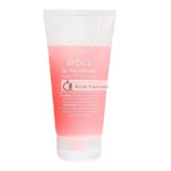 Ziaja Melónový Sprchový Gél 160ml