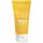 Ziaja Vitamín C.B3 Niacinamid Prebuď Ma Krém na Tvár 50ml