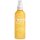 Ziaja Vitamín C.B3 Niacinamid Aktívne Sérum na Tvár 30ml