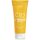 Ziaja Vitamín C.B3 Niacínamid Telo Balzam, 200ml