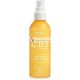 Ziaja Vitamín C.B3 Niacínový tonikum na tvár, 190ml