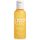 Ziaja Vitamín C.B3 Niacínamidová kyselina Toner, 120ml