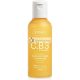 Ziaja Vitamín C.B3 Niacínamidová kyselina Toner, 120ml