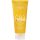 Ziaja Vitamín C.B3 Niacinamidový Peelingový Gél, 100ml