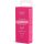 Ziaja Šťavnatý Melón Peeling na Pery, 12ml