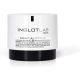 Inglot Lab Evermatte Denná ochranná pleťová krem Coenzým Q10, olej z marhuľových jadier a extrakt z kôry Enantia Chlorantha, 50ml