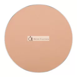   Inglot Freedom System HD Púder Koloidný Kompaktný Púder, 6 g