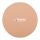 Inglot Freedom System HD Púder Koloidný Kompaktný Púder, 6 g